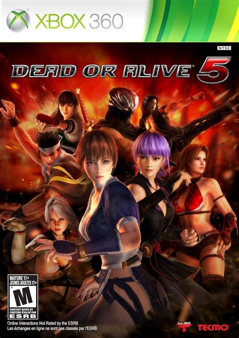 dead or alive 2 xbox 360|dead or alive 2 unlockables.